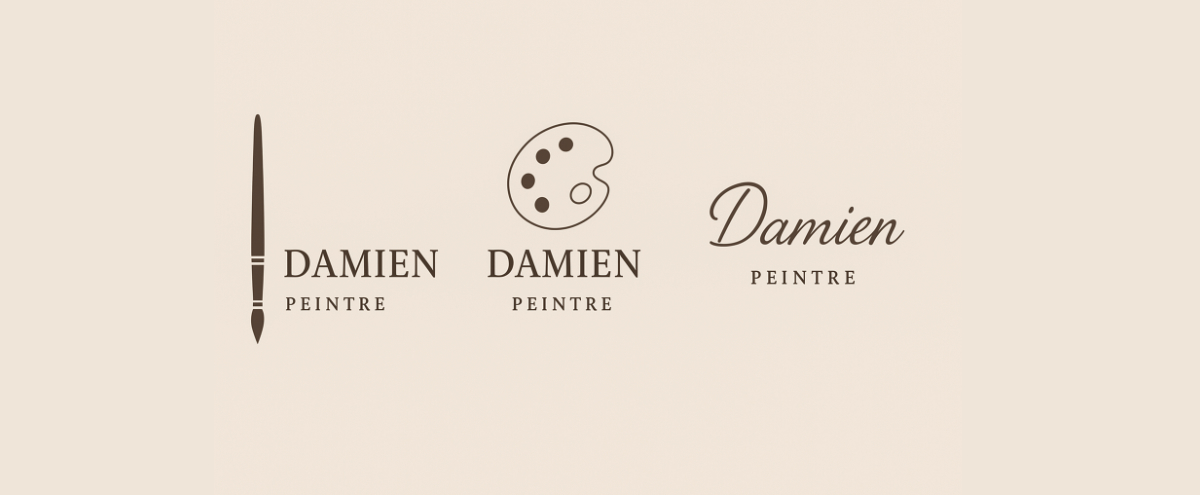 projet 1