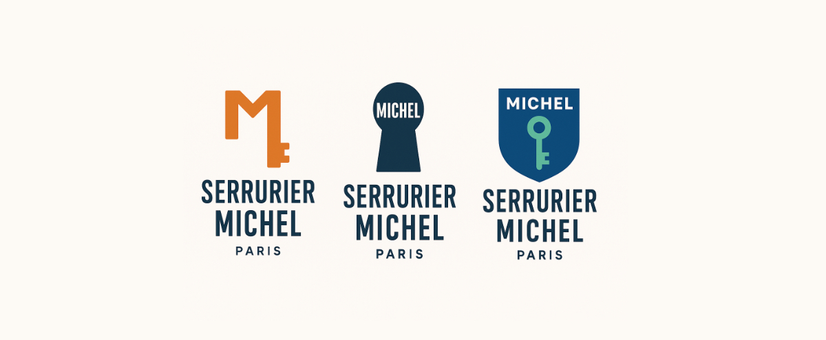 projet 5